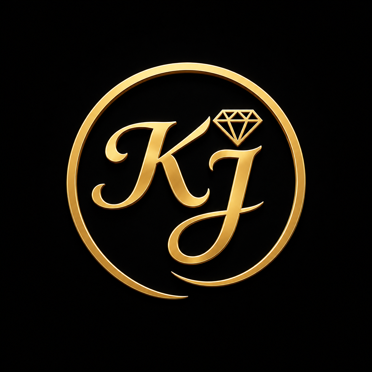 kolpona Jewellers